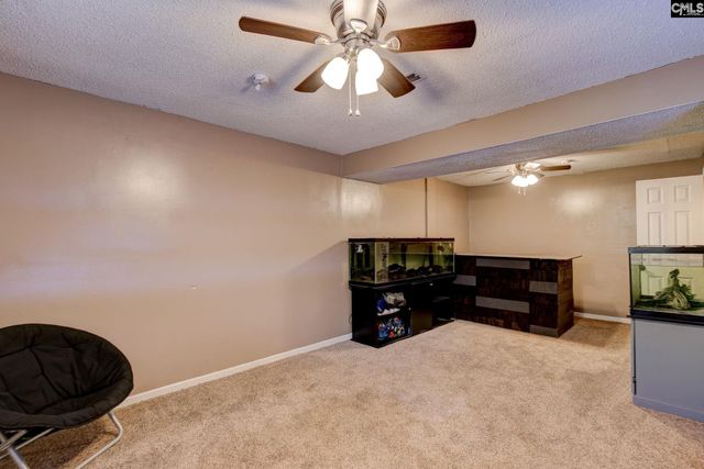 308 Chapelwhite Road, Irmo, SC 29063