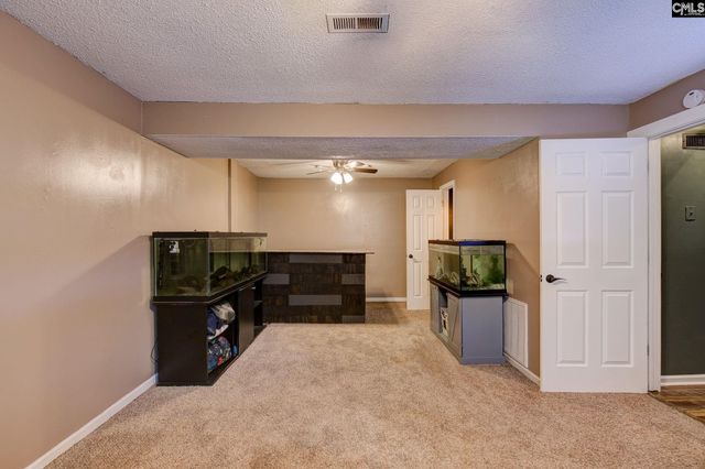 308 Chapelwhite Road, Irmo, SC 29063