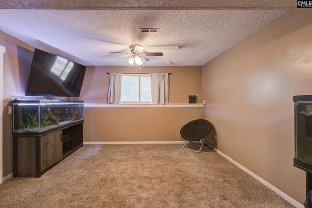 308 Chapelwhite Road, Irmo, SC 29063