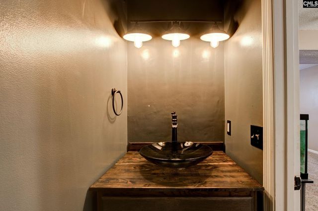 308 Chapelwhite Road, Irmo, SC 29063