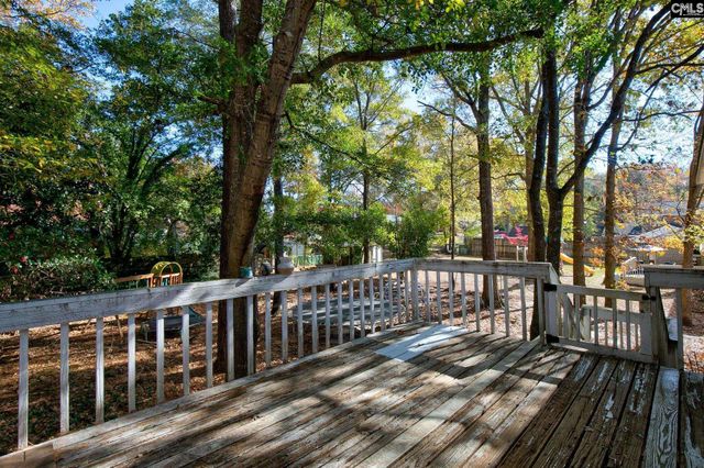 308 Chapelwhite Road, Irmo, SC 29063