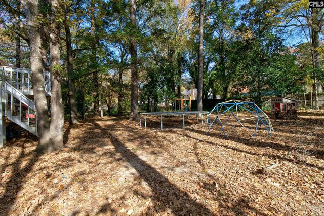 308 Chapelwhite Road, Irmo, SC 29063