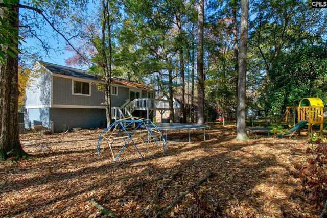 308 Chapelwhite Road, Irmo, SC 29063