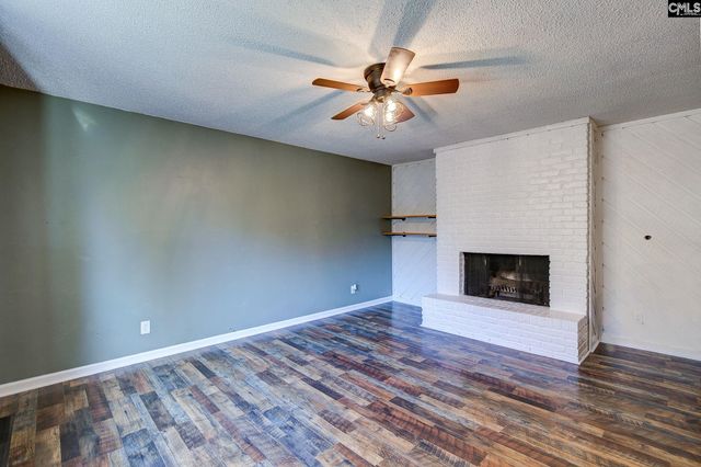 308 Chapelwhite Road, Irmo, SC 29063