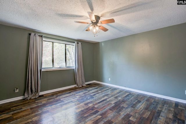 308 Chapelwhite Road, Irmo, SC 29063