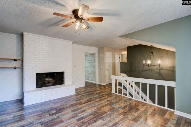 308 Chapelwhite Road, Irmo, SC 29063