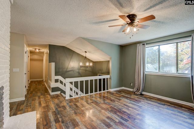 308 Chapelwhite Road, Irmo, SC 29063