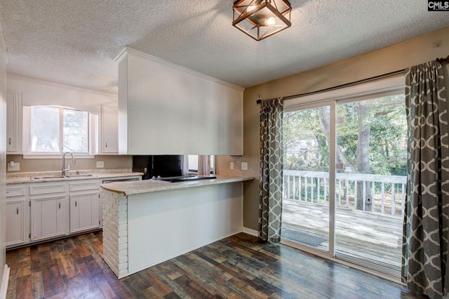 308 Chapelwhite Road, Irmo, SC 29063