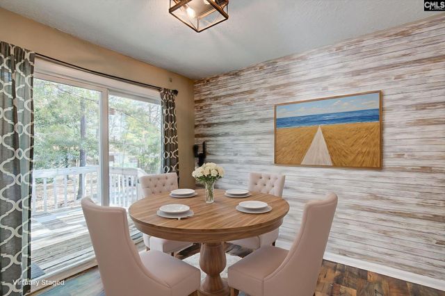 308 Chapelwhite Road, Irmo, SC 29063