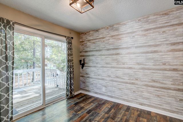 308 Chapelwhite Road, Irmo, SC 29063