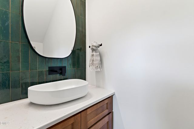 1608 Ellen Dawson Way, Raleigh, NC 27603