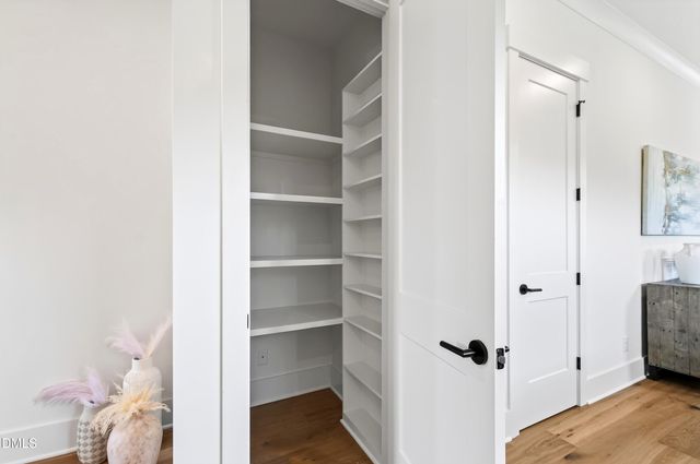 1608 Ellen Dawson Way, Raleigh, NC 27603