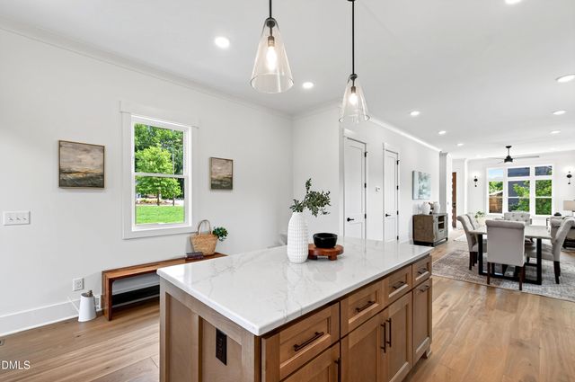 1608 Ellen Dawson Way, Raleigh, NC 27603