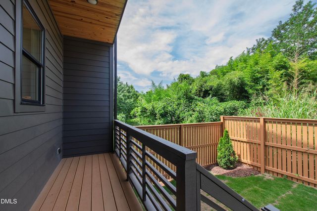 1608 Ellen Dawson Way, Raleigh, NC 27603