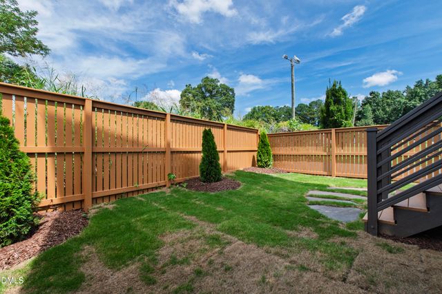 1608 Ellen Dawson Way, Raleigh, NC 27603