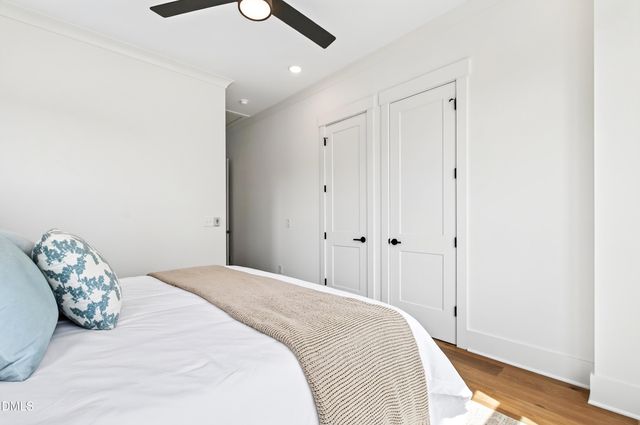 1608 Ellen Dawson Way, Raleigh, NC 27603