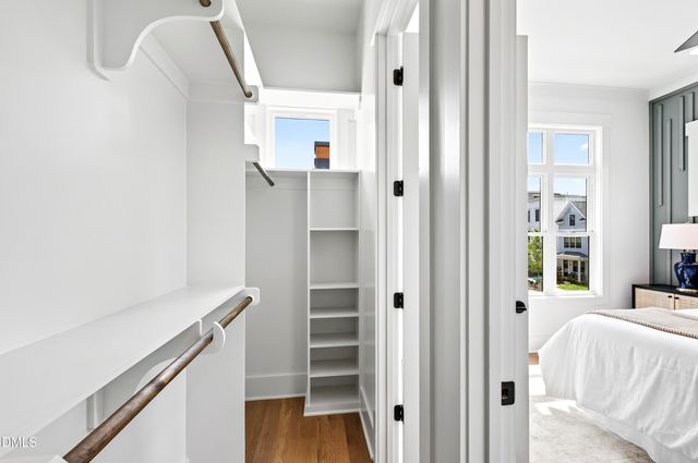 1608 Ellen Dawson Way, Raleigh, NC 27603