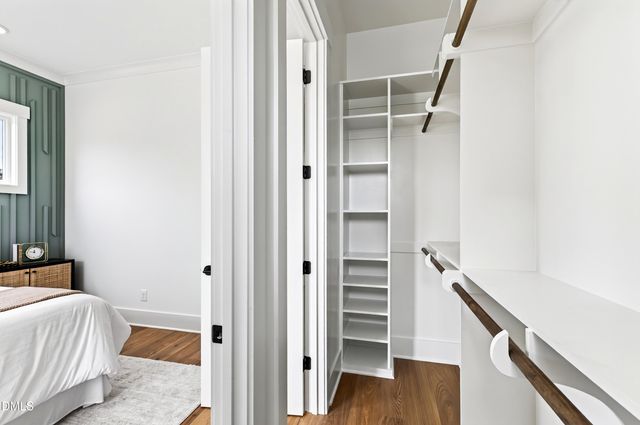1608 Ellen Dawson Way, Raleigh, NC 27603