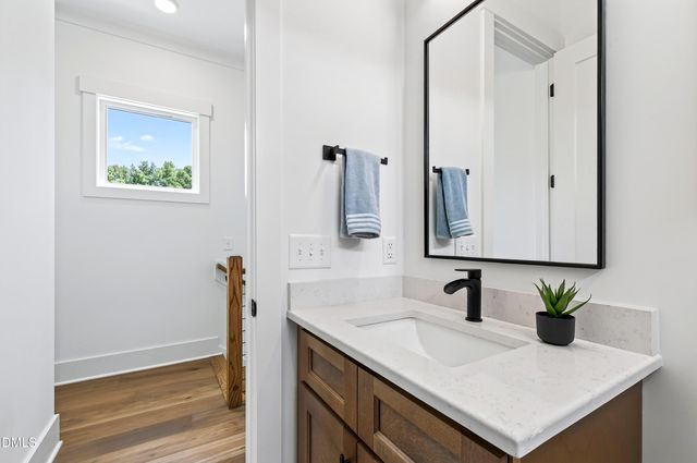1608 Ellen Dawson Way, Raleigh, NC 27603