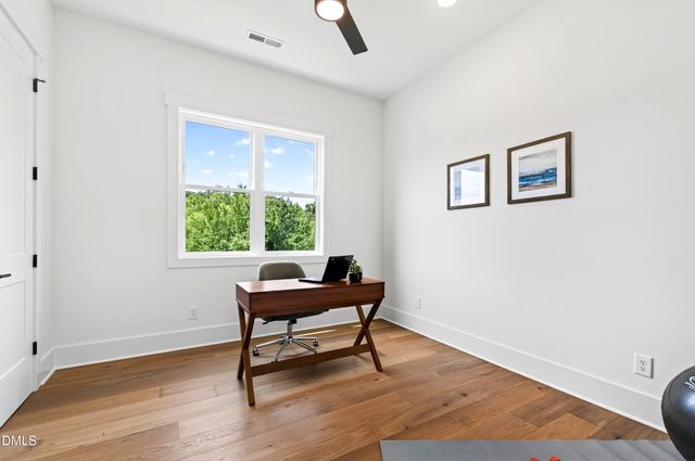 1608 Ellen Dawson Way, Raleigh, NC 27603