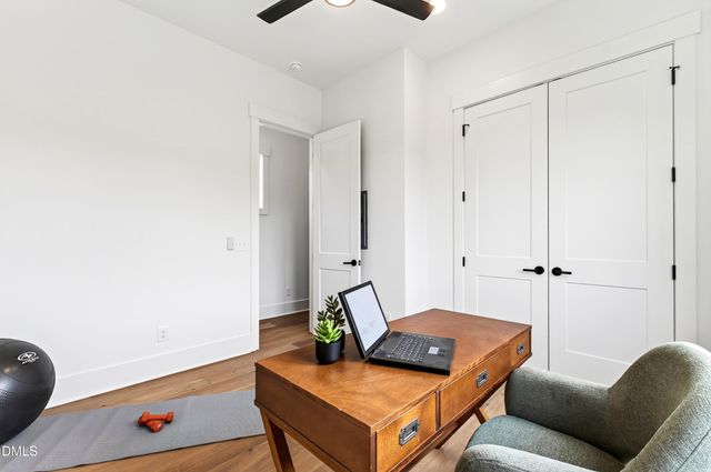 1608 Ellen Dawson Way, Raleigh, NC 27603