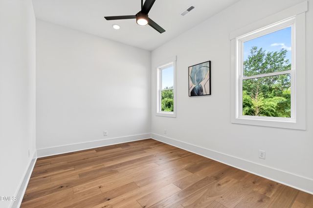 1608 Ellen Dawson Way, Raleigh, NC 27603
