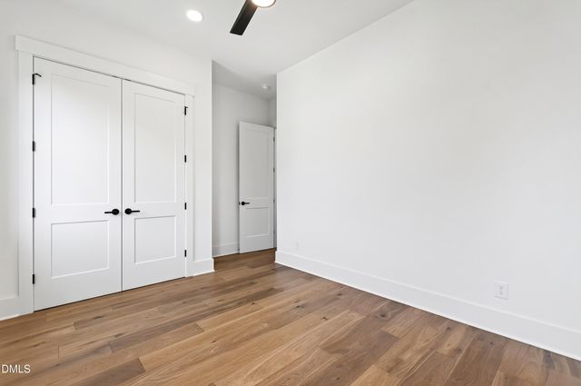 1608 Ellen Dawson Way, Raleigh, NC 27603