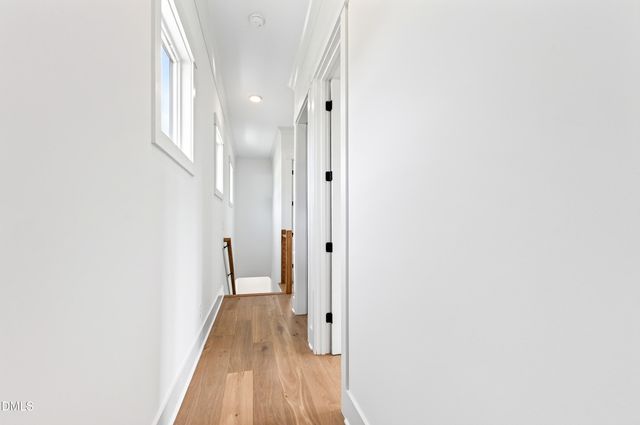 1608 Ellen Dawson Way, Raleigh, NC 27603