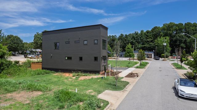 1608 Ellen Dawson Way, Raleigh, NC 27603