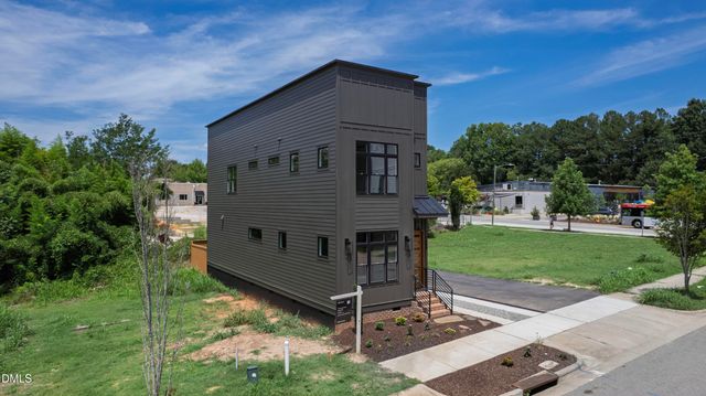 1608 Ellen Dawson Way, Raleigh, NC 27603