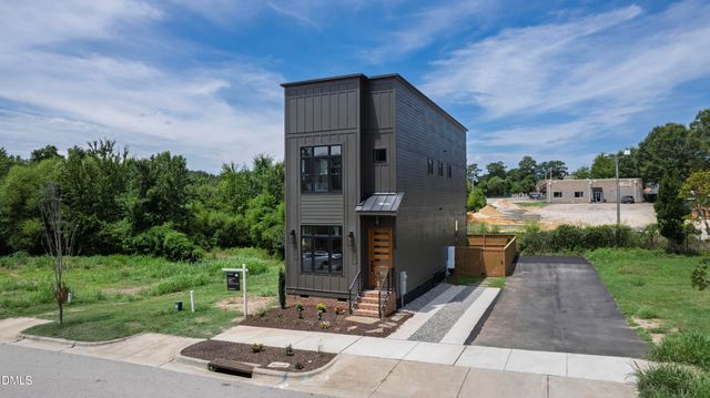1608 Ellen Dawson Way, Raleigh, NC 27603