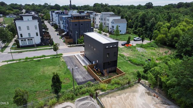 1608 Ellen Dawson Way, Raleigh, NC 27603