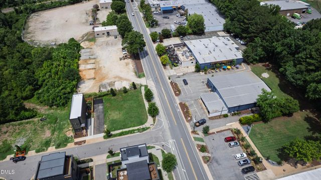 1608 Ellen Dawson Way, Raleigh, NC 27603