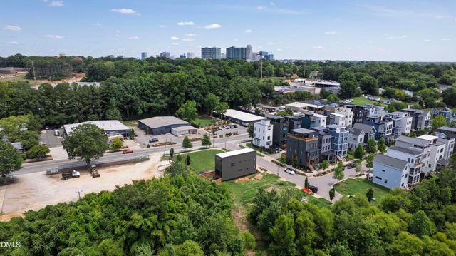 1608 Ellen Dawson Way, Raleigh, NC 27603