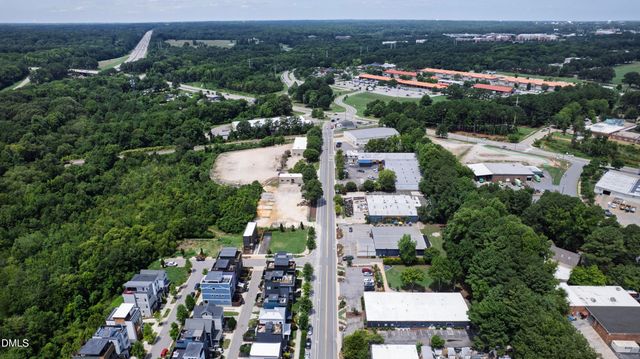 1608 Ellen Dawson Way, Raleigh, NC 27603