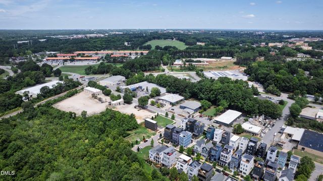 1608 Ellen Dawson Way, Raleigh, NC 27603