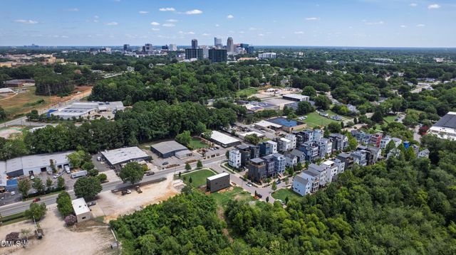 1608 Ellen Dawson Way, Raleigh, NC 27603