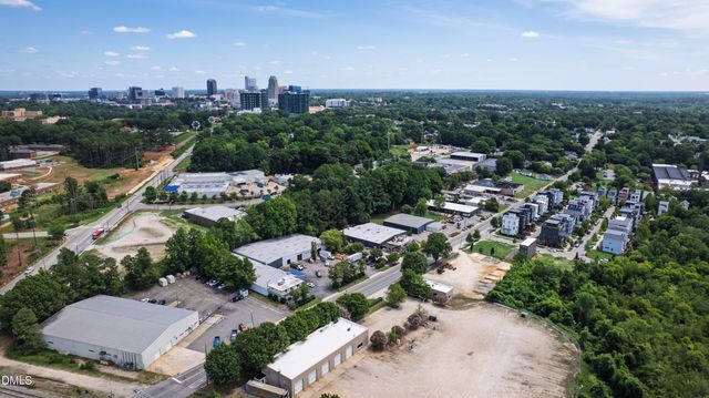 1608 Ellen Dawson Way, Raleigh, NC 27603