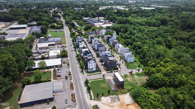 1608 Ellen Dawson Way, Raleigh, NC 27603