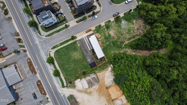 1608 Ellen Dawson Way, Raleigh, NC 27603