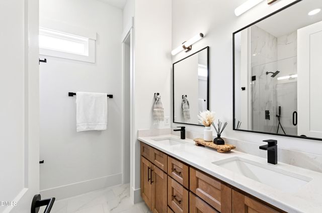 1608 Ellen Dawson Way, Raleigh, NC 27603