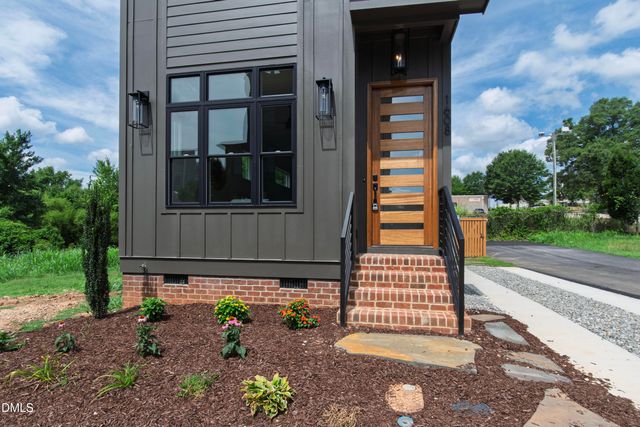 1608 Ellen Dawson Way, Raleigh, NC 27603