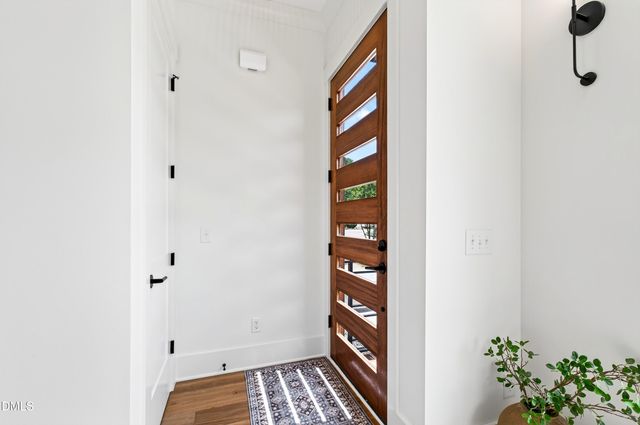 1608 Ellen Dawson Way, Raleigh, NC 27603