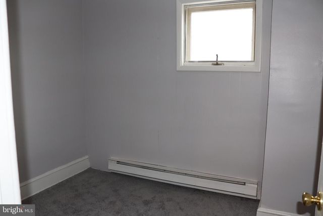 319 N COLUMBIA ST, Tamaqua, PA 18252
