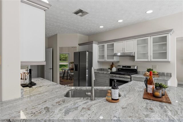 1962 E Spring Valley Pike, Washington Twp, OH 45458