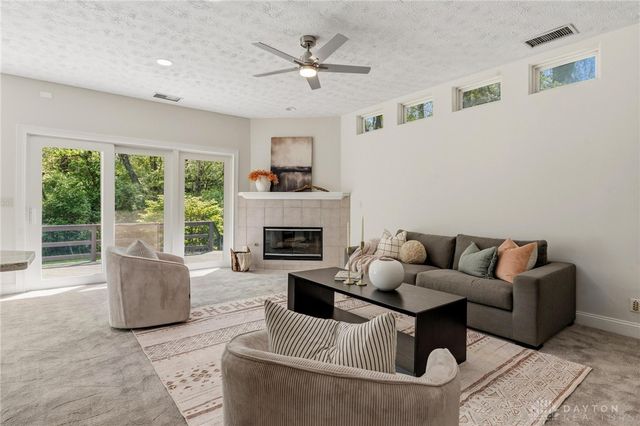 1962 E Spring Valley Pike, Washington Twp, OH 45458