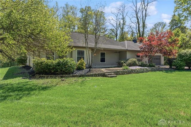 1962 E Spring Valley Pike, Washington Twp, OH 45458