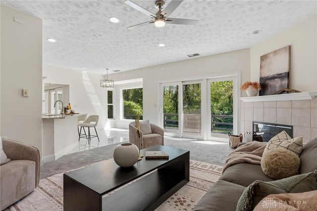1962 E Spring Valley Pike, Washington Twp, OH 45458