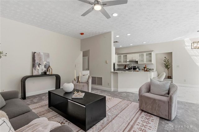 1962 E Spring Valley Pike, Washington Twp, OH 45458