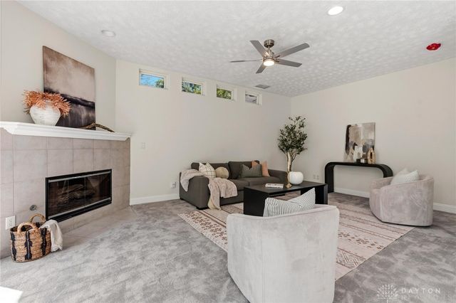 1962 E Spring Valley Pike, Washington Twp, OH 45458